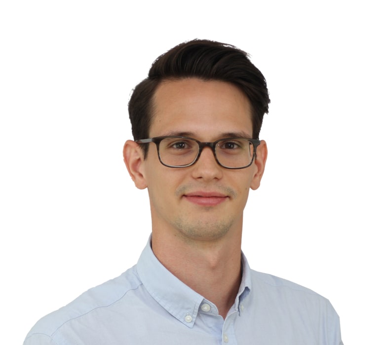 Josip Josipovic