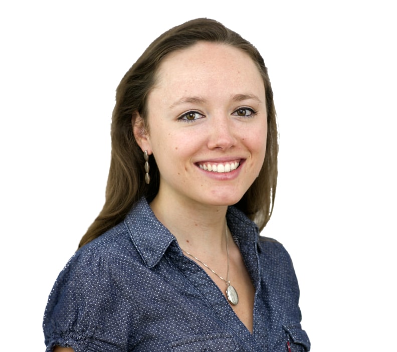 Julia Edlinger B.Sc