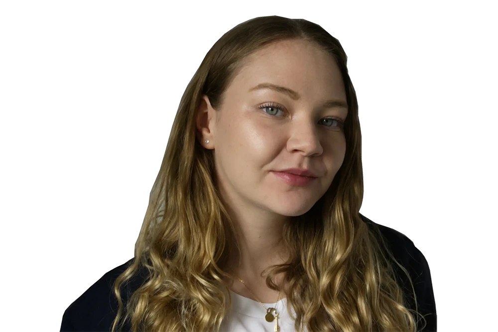 Majka Kasiak